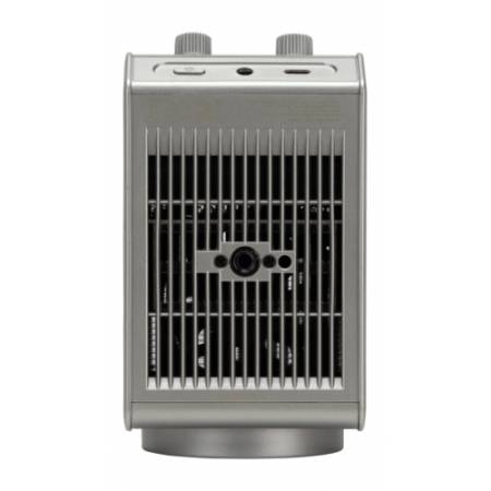 Newell Zora 90 WB - lampa LED, WB, 100W